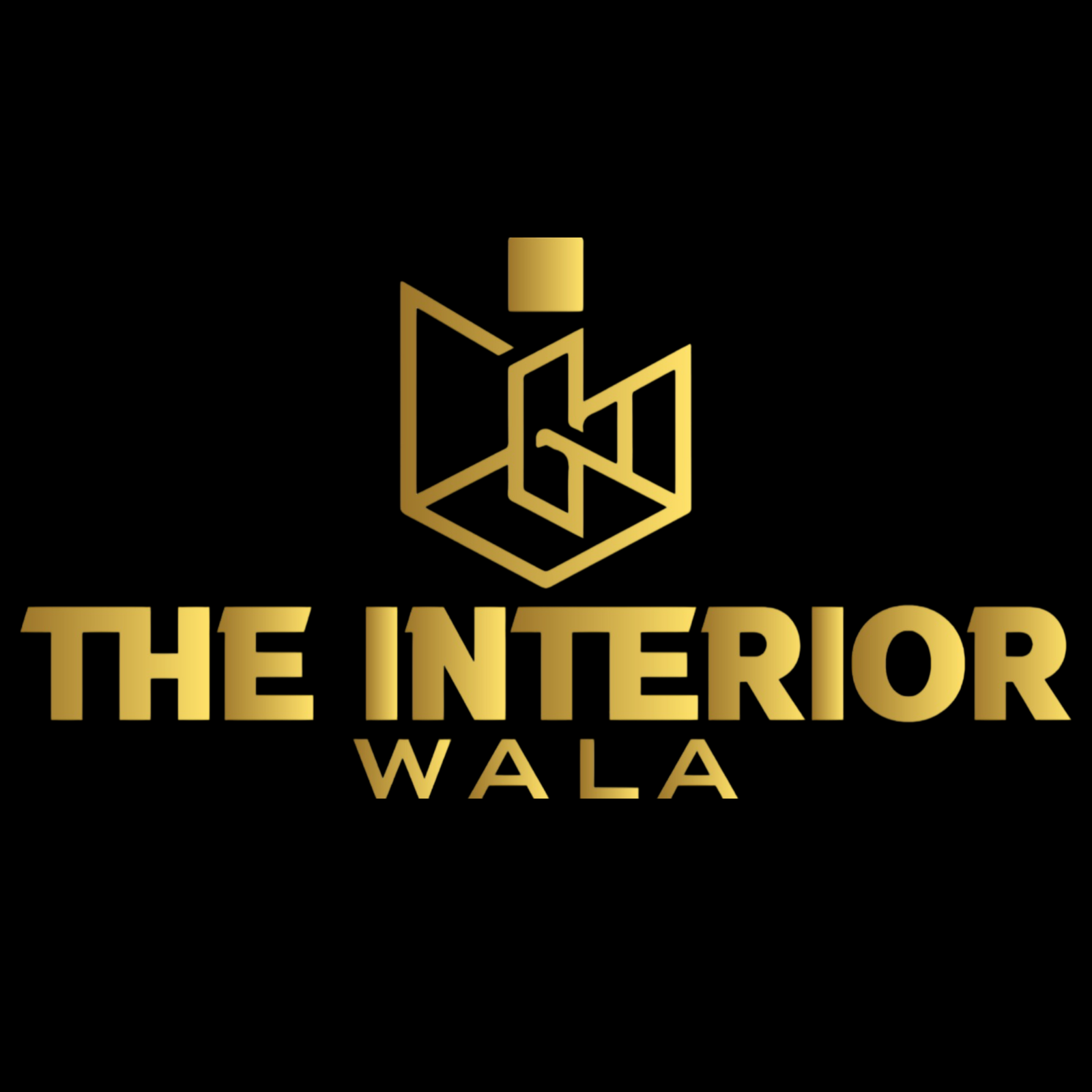 The Interior Wala