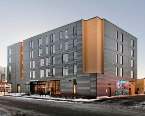 Commercial Exterior Design2