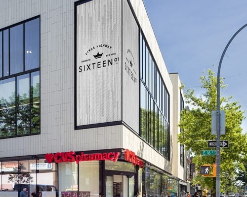 Commercial Exterior Design3