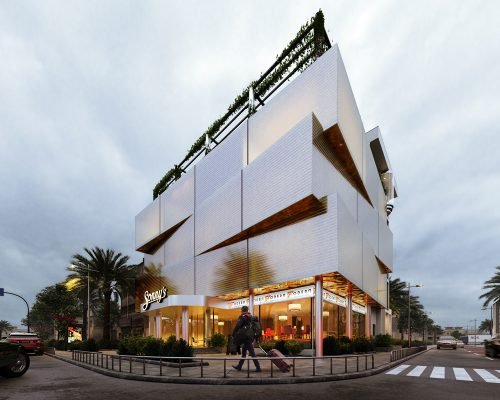 Commercial Exterior Design4