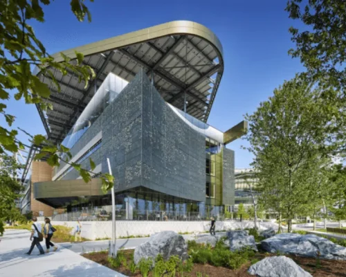 Commercial Exterior Design5