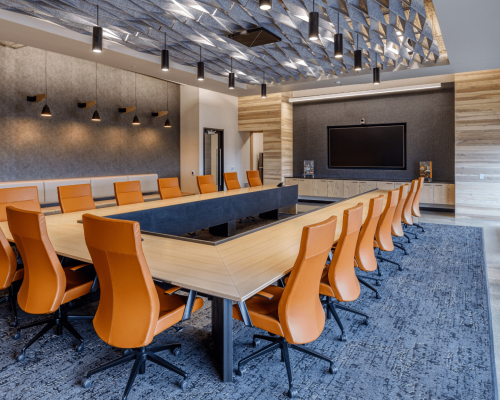 Commercial Interior Design2