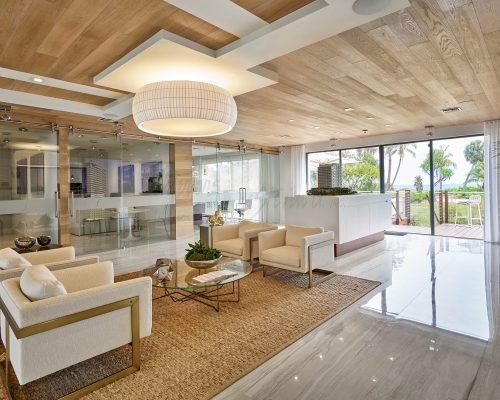 Commercial Interior Design4