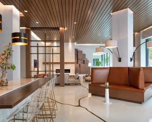 Commercial Interior Design6