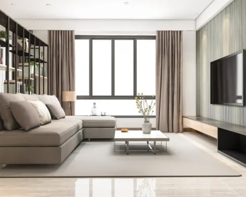 Renovation & Space Makeover3