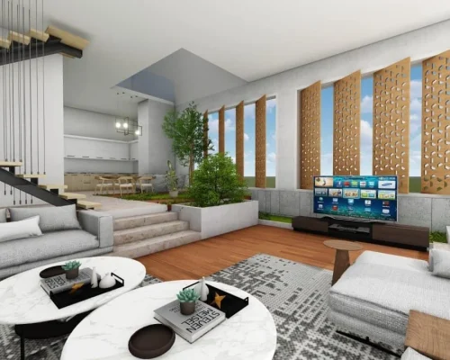 Renovation & Space Makeover4