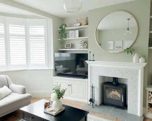 Renovation & Space Makeover5