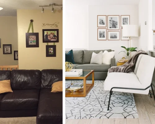 Renovation & Space Makeover6